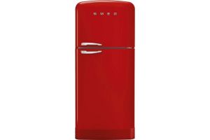 Smeg FAB50URRD3