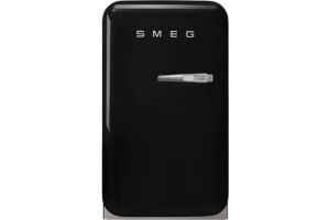 Smeg FAB5ULBL3