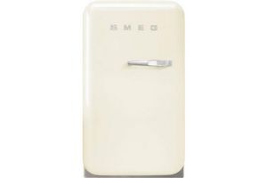 Smeg FAB5ULCR3