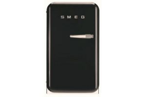 Smeg FAB5ULNE