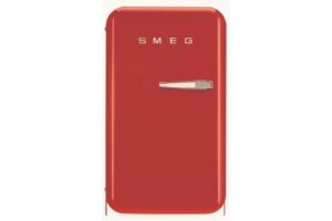 Smeg FAB5ULRD3
