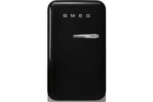 Smeg FAB5ULV