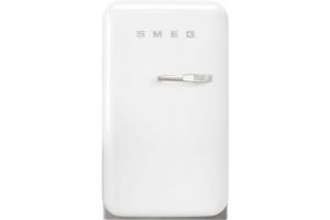 Smeg FAB5ULWH3