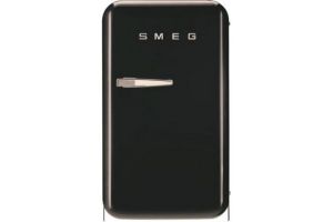 Smeg FAB5URBL3