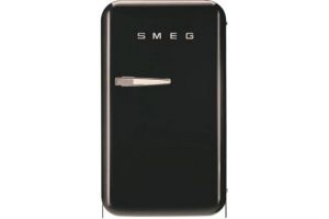 Smeg FAB5URBP