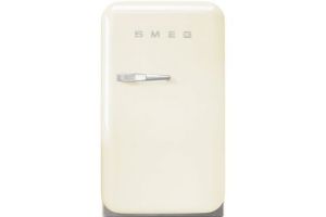 Smeg FAB5URCR3
