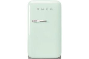 Smeg FAB5URPG3