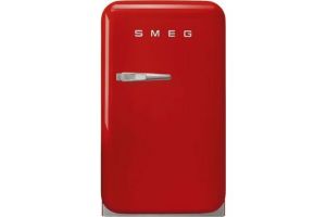 Smeg FAB5URRD3