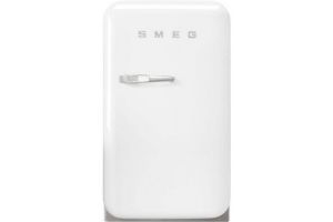 Smeg FAB5URWH3