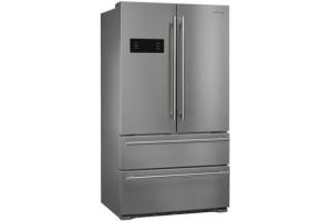 Smeg FQ50UFXE