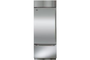 Sub-Zero BI30USTHLH