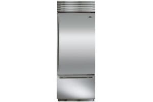 Sub-Zero BI30USTHRH