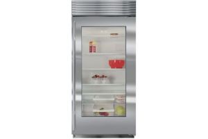 Sub-Zero BI36RGSPHRH