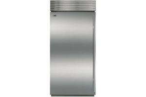 Sub-Zero BI36RSTHLH