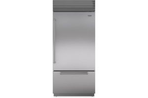 Sub-Zero BI36UIDSTHRH