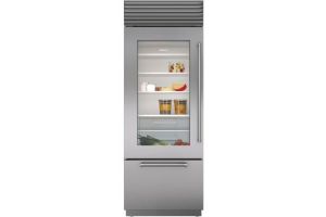 Sub-Zero CL3050UGSPL