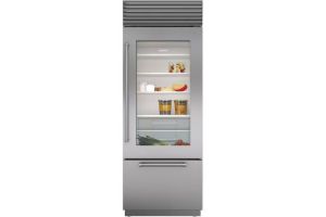 Sub-Zero CL3050UGSPR