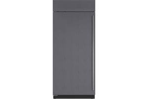 Sub-Zero CL3650RIDOL