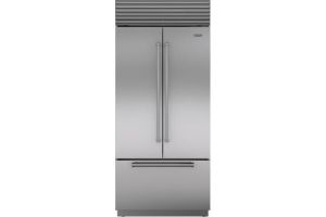 Sub-Zero CL3650UFDSP