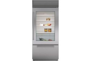 Sub-Zero CL3650UGSPR