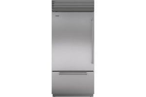 Sub-Zero CL3650USPL