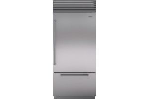 Sub-Zero CL3650USPR