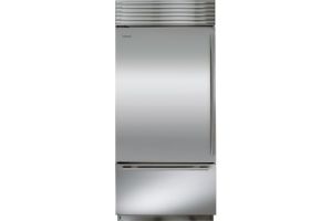 Sub-Zero CL3650USTL