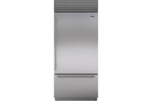 Sub-Zero CL3650USTR
