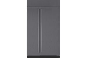 Sub-Zero CL4250SIDO