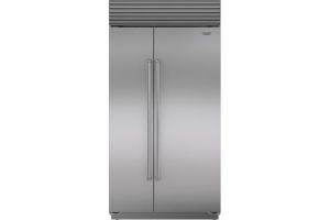Sub-Zero CL4250SSP