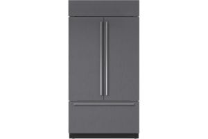 Sub-Zero CL4250UFDIDO