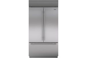 Sub-Zero CL4250UFDIDST