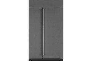 Sub-Zero CL4850SIDO