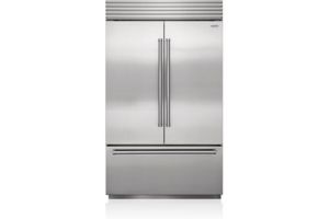 Sub-Zero CL4850UFDIDST