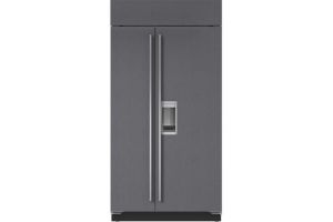 Sub-Zero Classic Series CL4250SDO