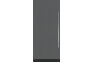 Sub-Zero Designer Series DEC3650RIDL