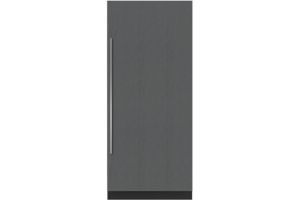 Sub-Zero Designer Series DEC3650RIDR