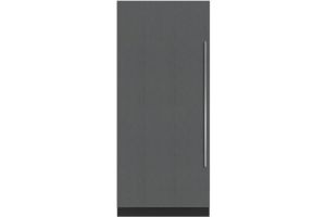 Sub-Zero Designer Series DEC3650RL