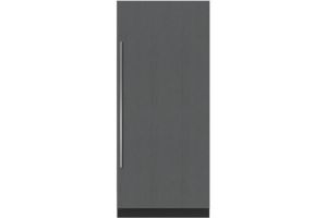 Sub-Zero Designer Series DEC3650RR