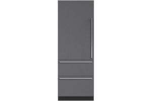 Sub-Zero Designer Series DET3050CIL