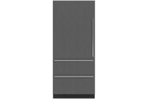 Sub-Zero Designer Series DET3650RIDL