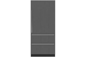 Sub-Zero Designer Series DET3650RIDR