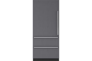 Sub-Zero Designer Series DET3650RL