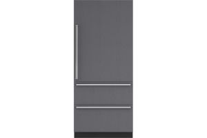 Sub-Zero Designer Series DET3650RR