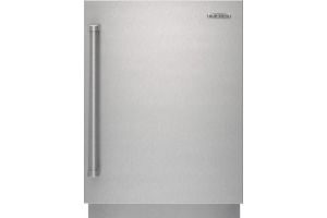 Sub-Zero Designer Series DEU2450CIR
