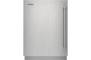 Sub-Zero Designer Series DEU2450ROL