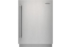 Sub-Zero Designer Series DEU2450ROR