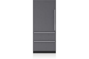 Sub-Zero IT36CIIDLH