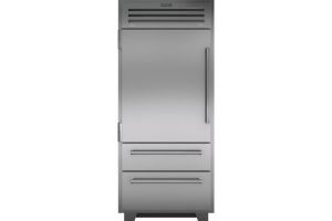 Sub-Zero PRO3650LH