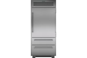 Sub-Zero PRO3650RH